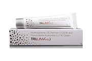 Triluma 15gm Cream