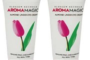 Aroma Magic (Almond Under Eye Cream)